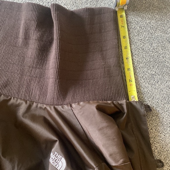 The North Face short women’s jacket - Picture 11 of 15